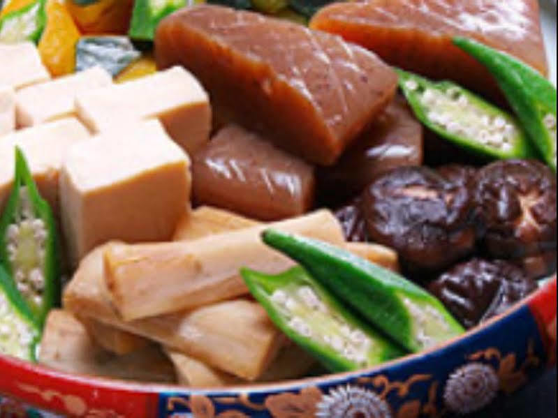 Tabataya Otel Myōkō Dış mekan fotoğraf